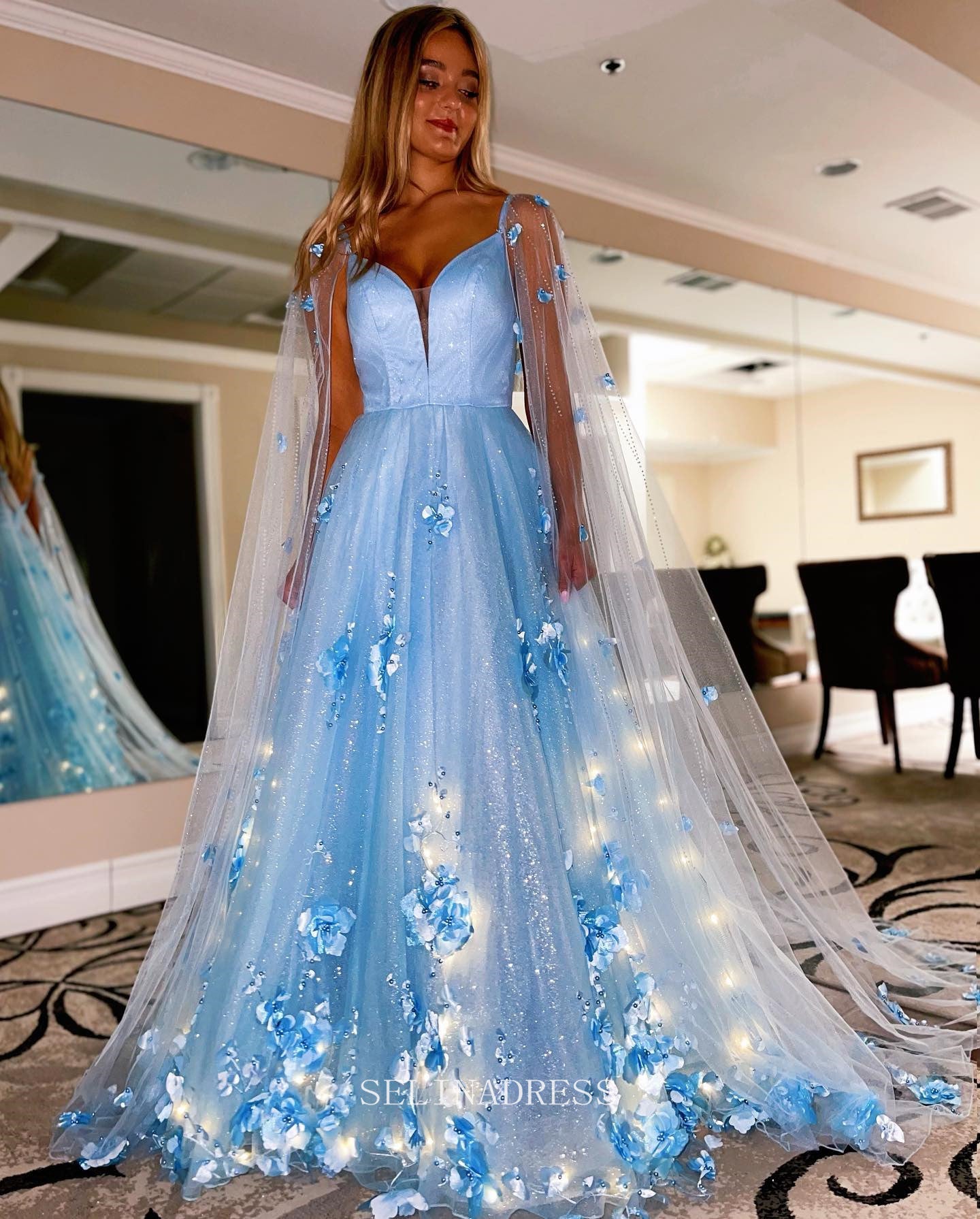 Top Quality Satin Silk Scarf Evening Dress Shawl Shawl Bridesmaid Wedding  Wrap | eBay