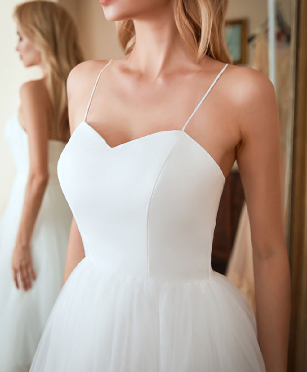 us 2 / picture color SELINADRESS us 2 / picture color SELINADRESS
