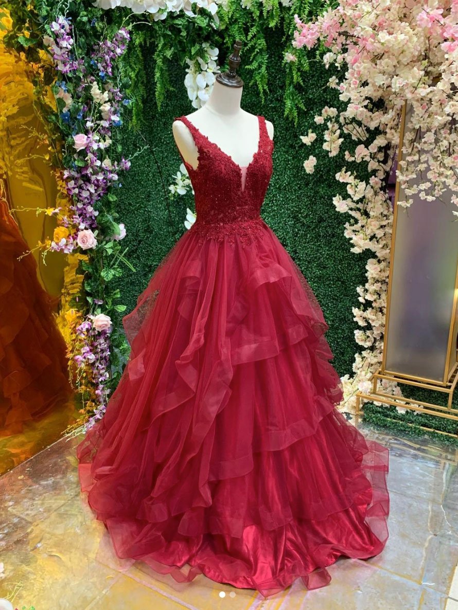 Picture Color SELINADRESS Picture Color SELINADRESS