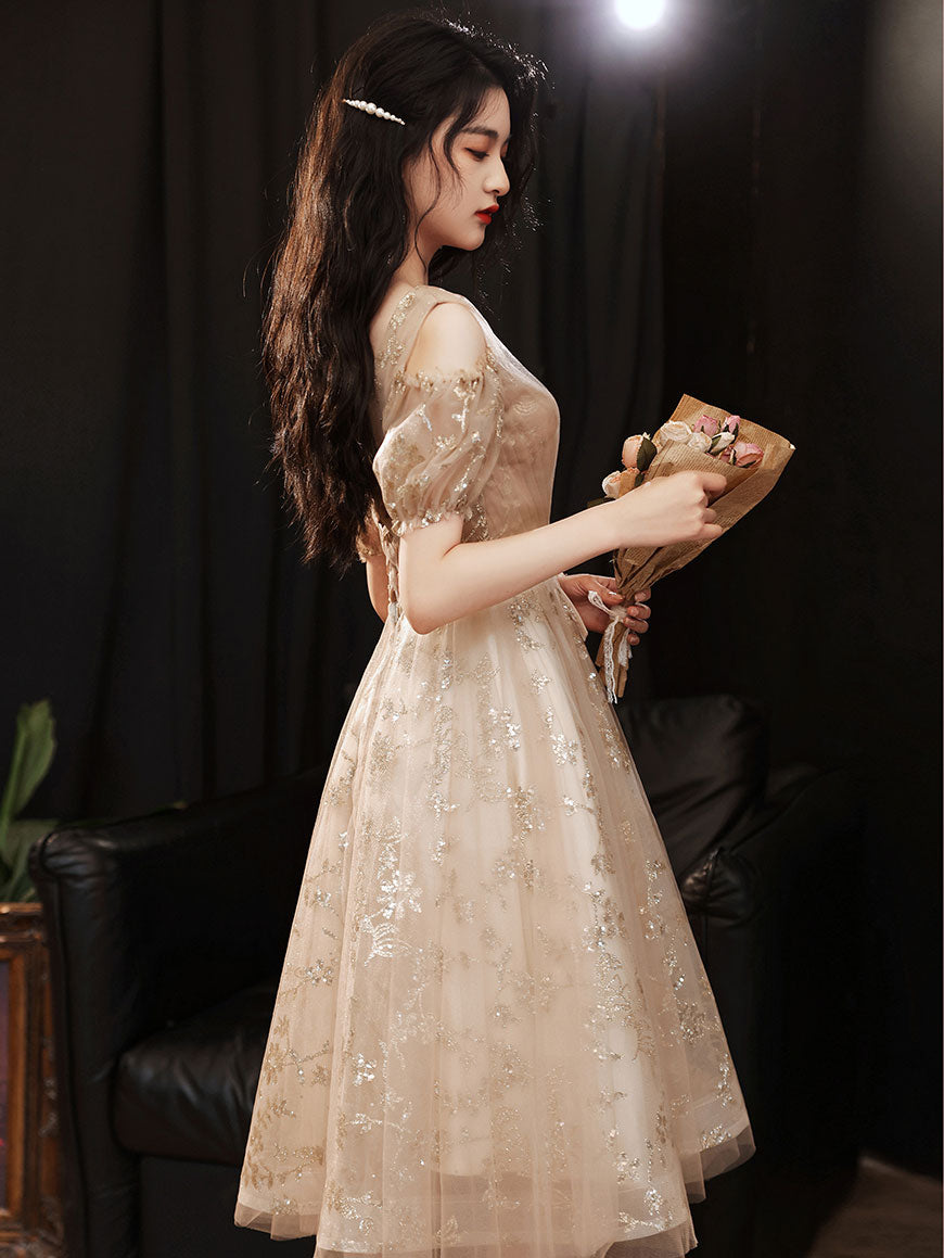 us 2 SELINADRESS us 2 SELINADRESS