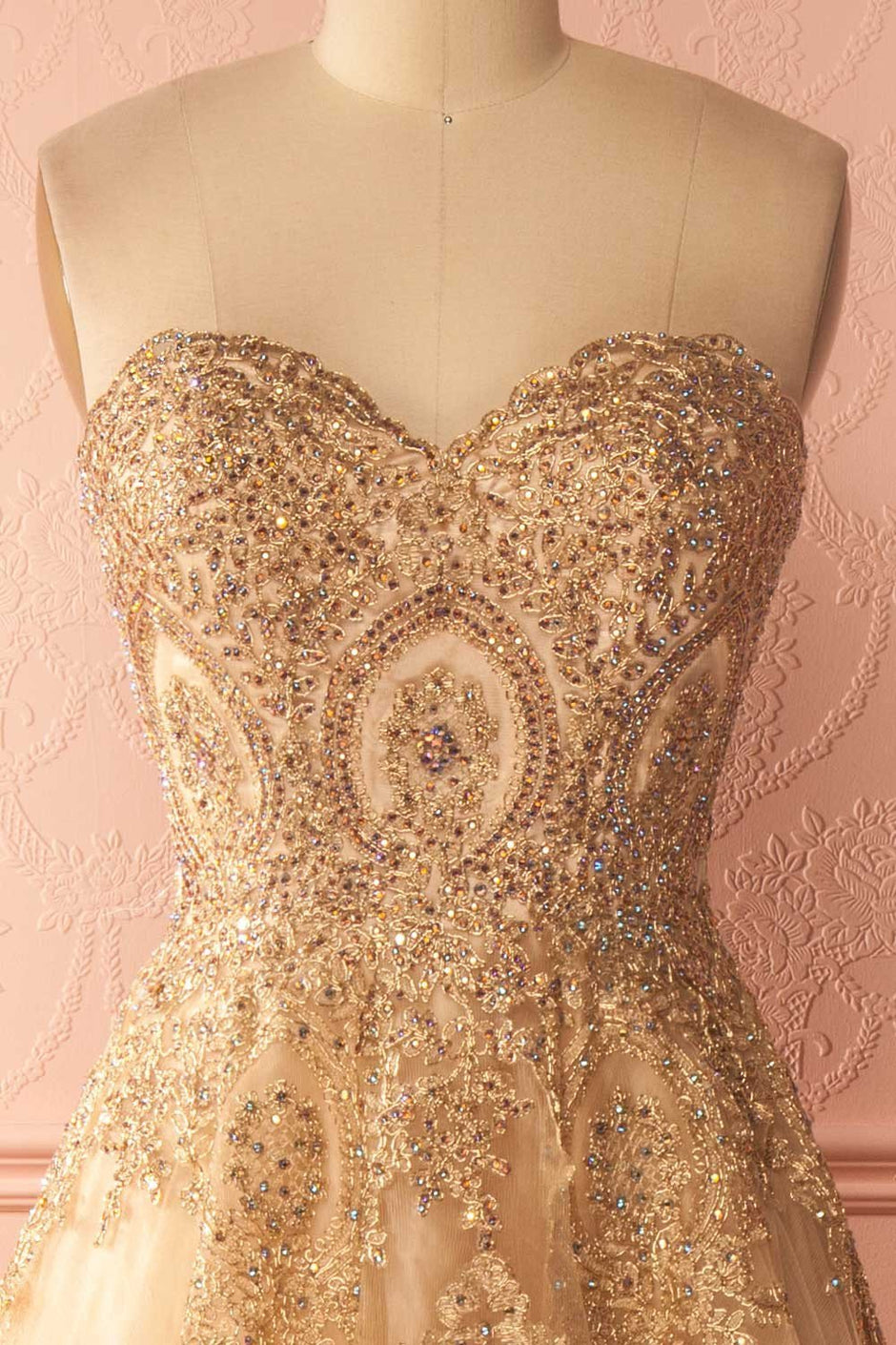 Graduation Dresses tagged "COLORS_Gold" SELINADRESS Graduation Dresses tagged "COLORS_Gold" SELINADRESS