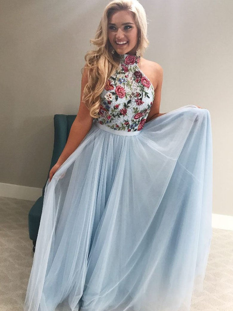 affordable prom dress Dresses 2026 - Long & Short Gowns picture color cheap prom dresses windsor Prom