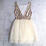 2022 Homecoming Dress Sexy A-line Short Prom Dress Party Dress JK030