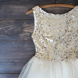 2022 Homecoming Dress Sexy A-line Short Prom Dress Party Dress JK030