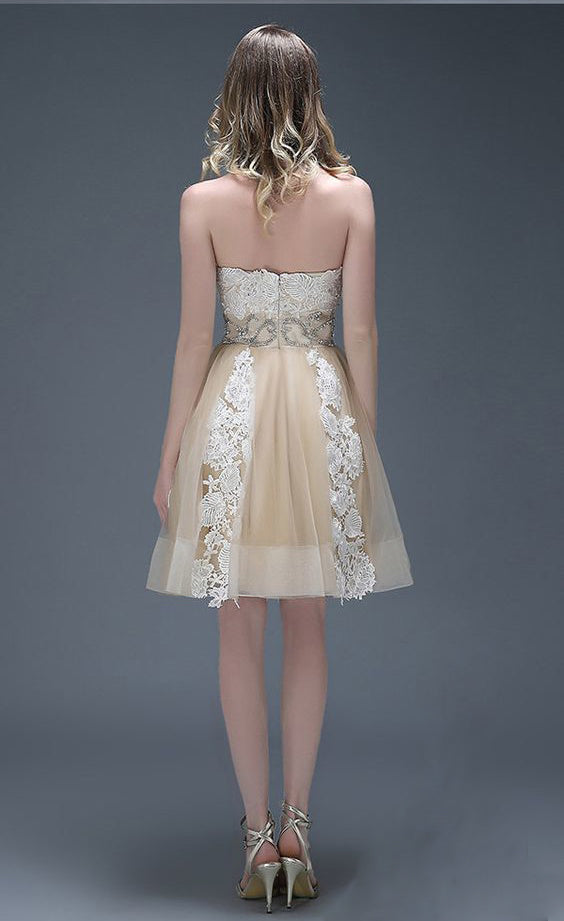 mini prom dresses 2022 Short Prom Dresses | Prom Dresses In Short and Mini Styles