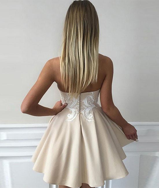 Us Size 2 / Picture Color SELINADRESS Us Size 2 / Picture Color SELINADRESS