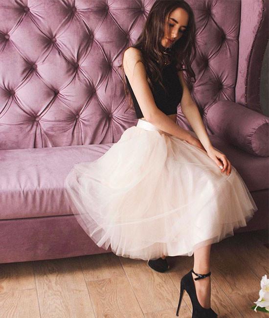 Us Size 2 / Picture Color SELINADRESS Us Size 2 / Picture Color SELINADRESS
