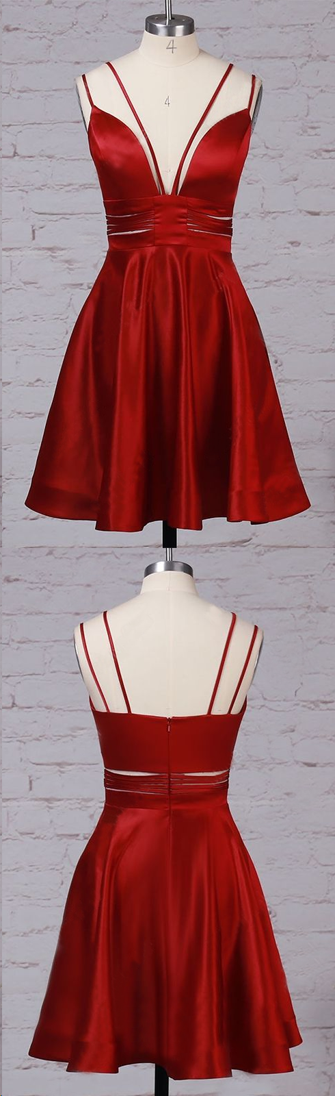 Us Size 2 / Picture Color SELINADRESS Us Size 2 / Picture Color SELINADRESS