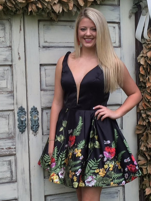 Us Size 2 / Picture Color SELINADRESS Us Size 2 / Picture Color SELINADRESS