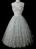 Beautiful Homecoming Dresses Lace Spaghetti Straps Short Prom Dress Party Dress JK673
