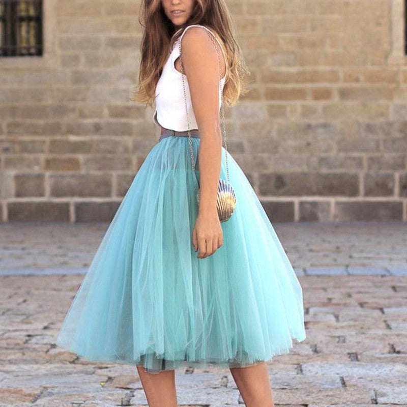Us Size 2 / Picture Color SELINADRESS Us Size 2 / Picture Color SELINADRESS