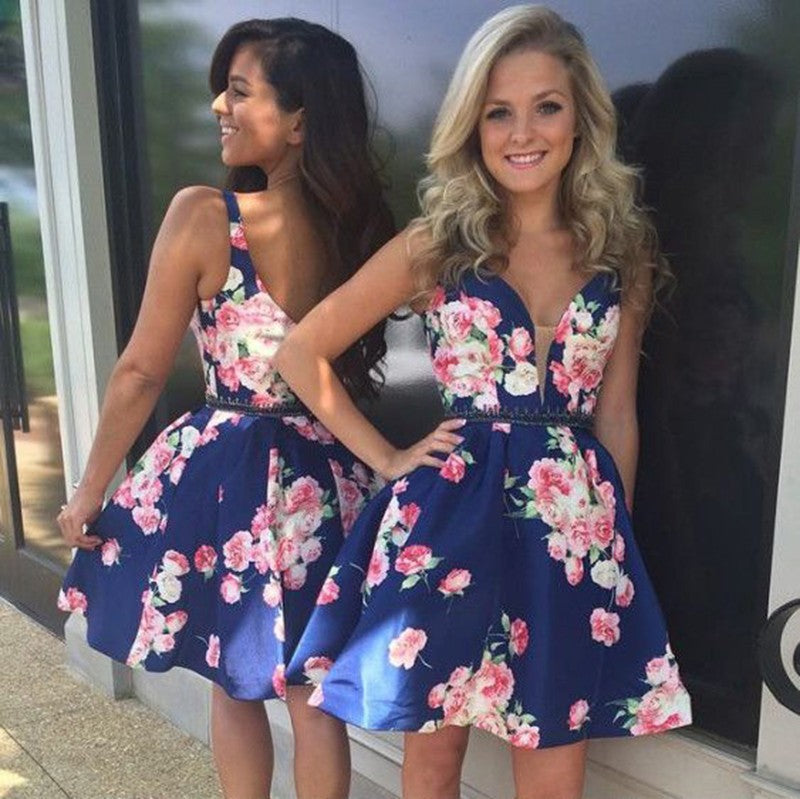Us Size 2 / Picture Color SELINADRESS Us Size 2 / Picture Color SELINADRESS