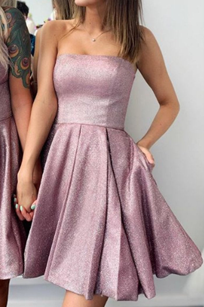 US2 / Red Silver SELINADRESS US2 / Red Silver SELINADRESS