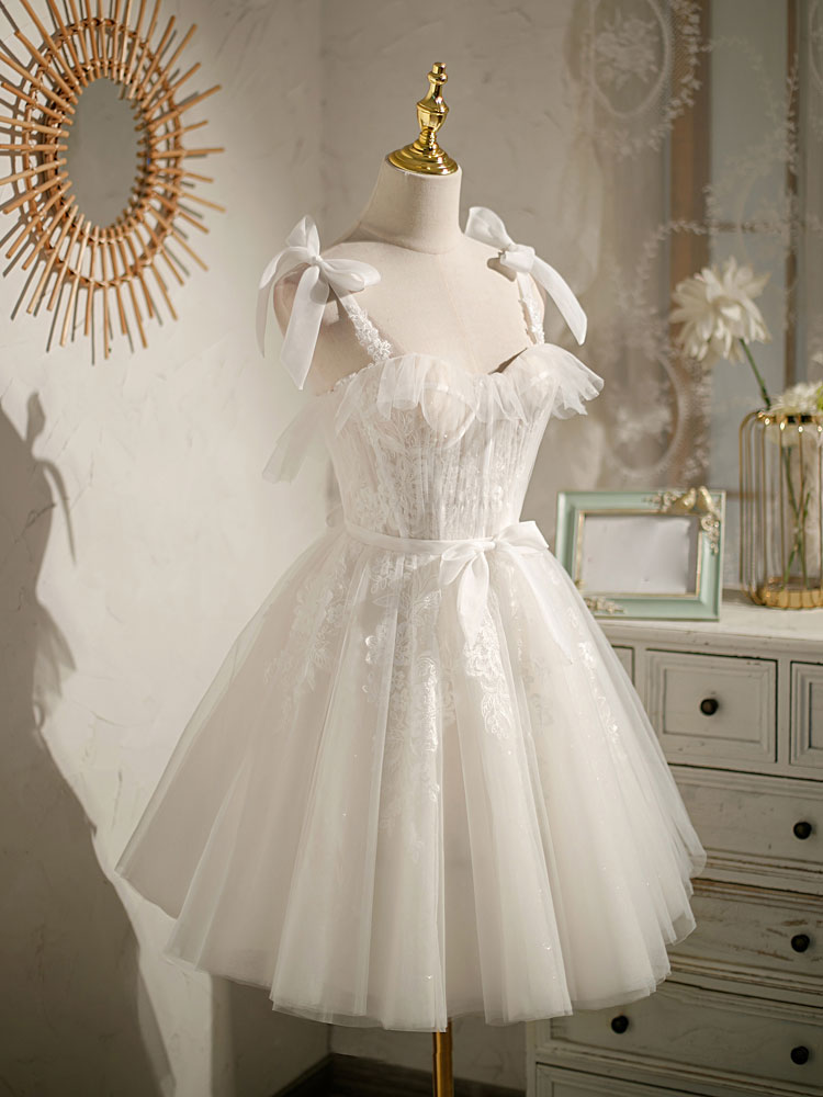 us 2 / picture color SELINADRESS us 2 / picture color SELINADRESS