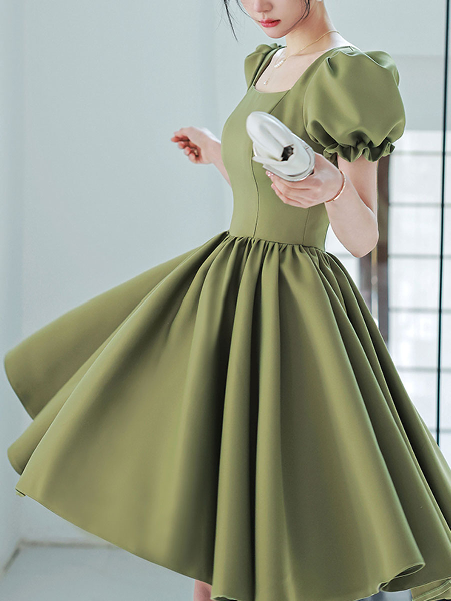 us 2 / picture color SELINADRESS us 2 / picture color SELINADRESS