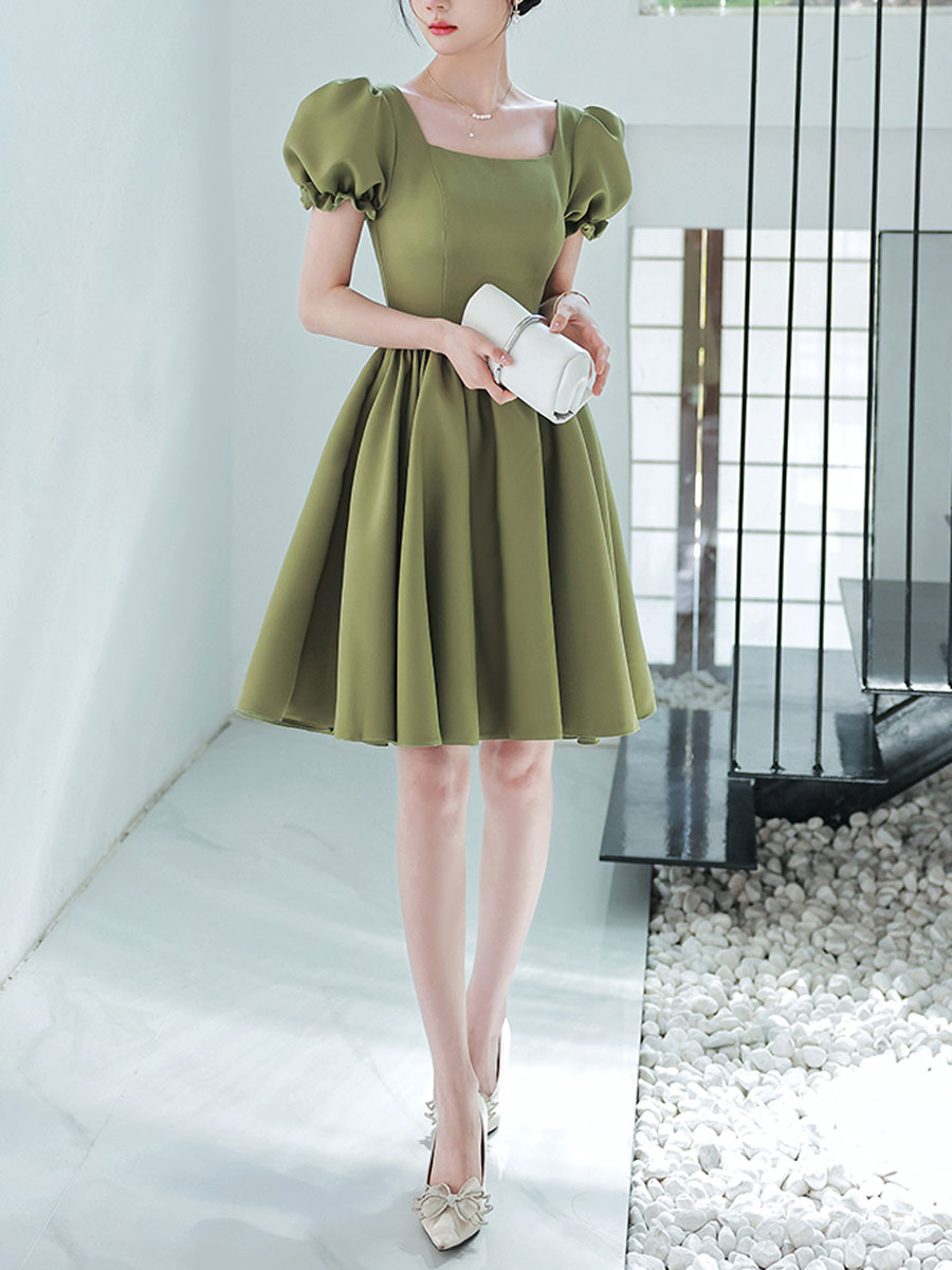 us 2 / picture color SELINADRESS us 2 / picture color SELINADRESS