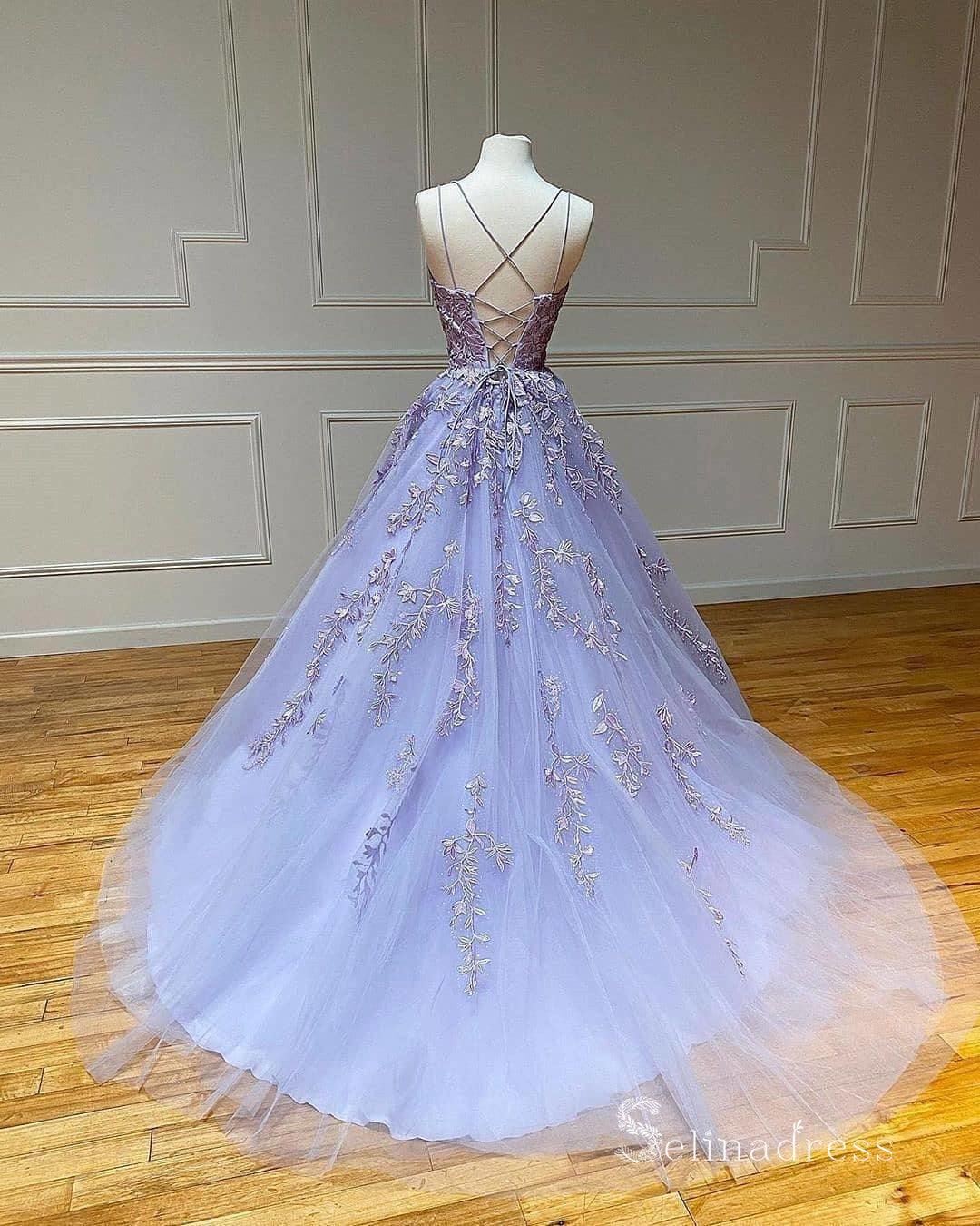 affordable prom dresses with fast shipping Cheap Prom Dresses