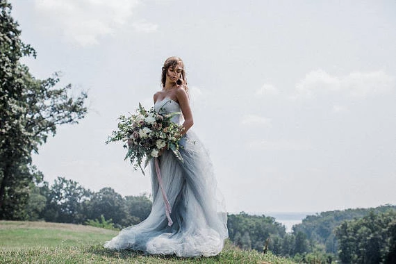 How Much Does A 4 Pack Of Vuse Pods Cost Chic Ball Gown Wedding Dress Long How Much Does A 4 Pack Of Vuse Pods Cost Chic Ball Gown Wedding Dress Long