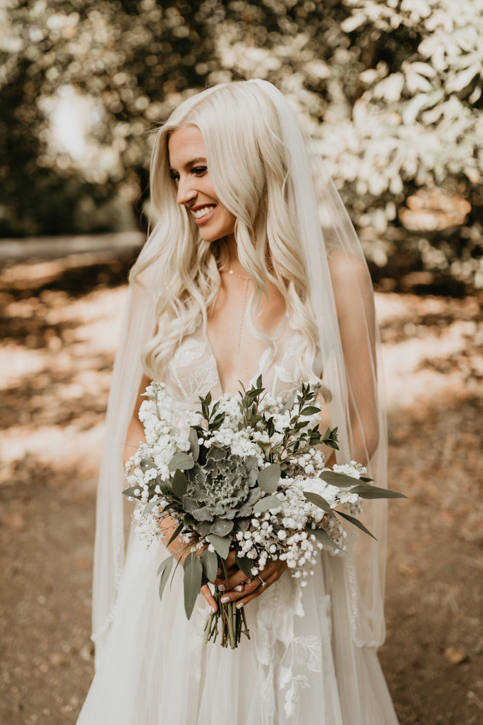 see through wedding dress Lace Backless Dress, V-Neck Sexy Wedding Dress, LB0575 line chiffon Wedding Dress is designed for the modern bride seeking elegance and comfort 38 Sheer and Illusion Wedding