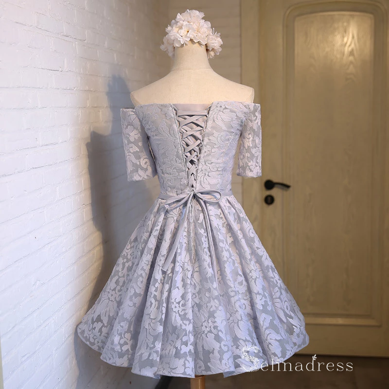 Tulle Short Jr Prom Dresses Black Tulle Junior Homecoming Dress Short Prom Dress For Girls Tulle Short Jr Prom Dresses Black Tulle Junior Homecoming Dress Short Prom Dress For Girls