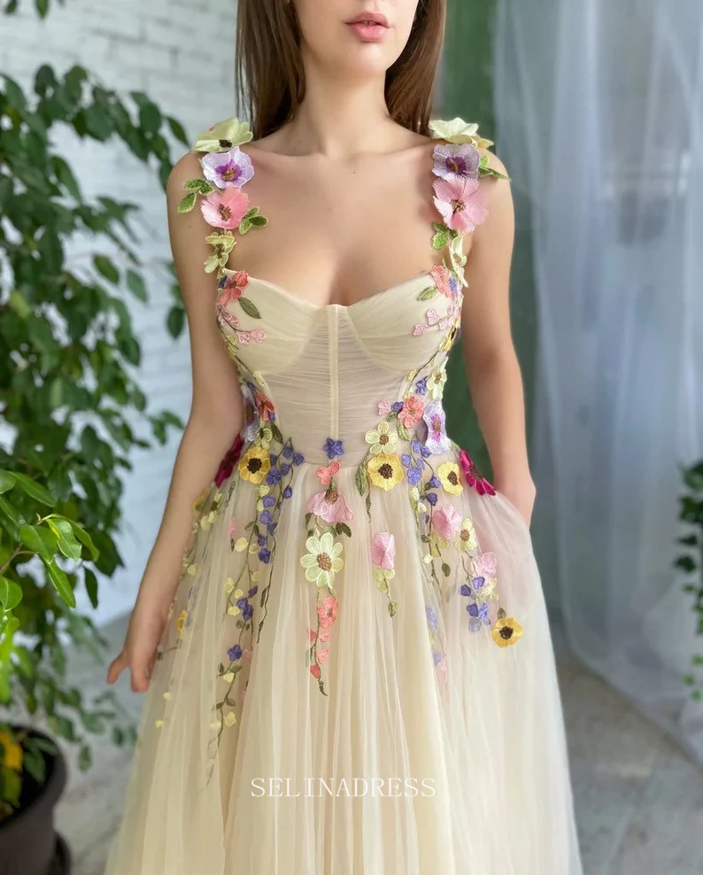pastel yellow formal dress pastel yellow formal dress Honey - Light Yellow formal Dress