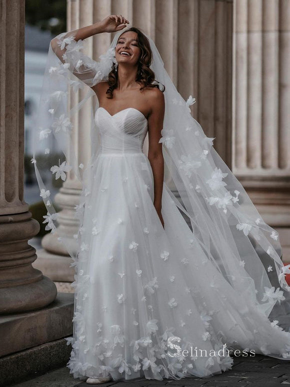 Best Bridal Dresses | Wedding Dresses Bridals Collection | - Buraqstore