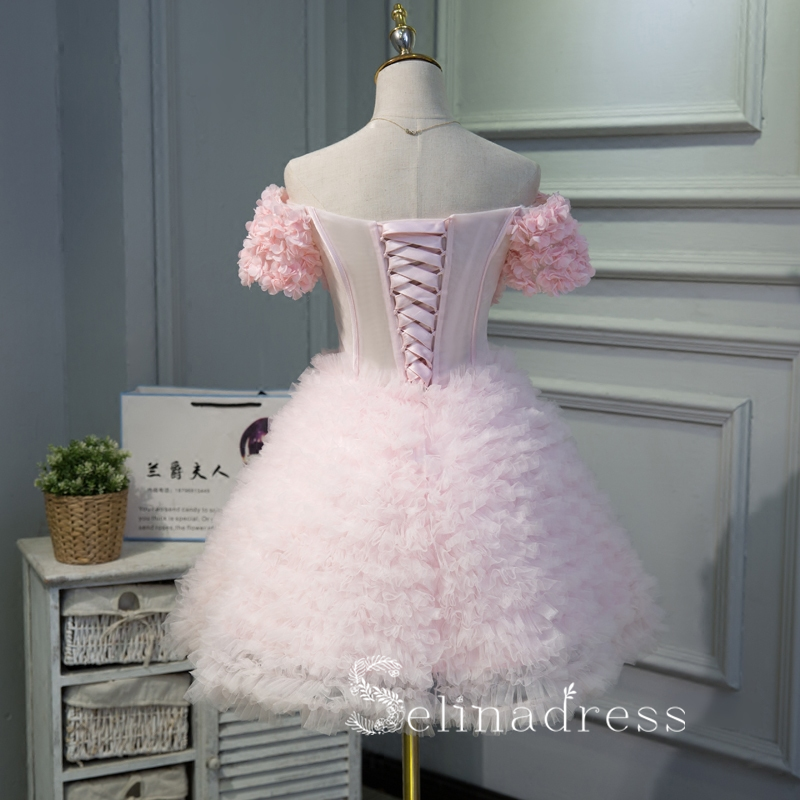 cute strapless summer dresses This Screams Summer Fun Strapless Dress