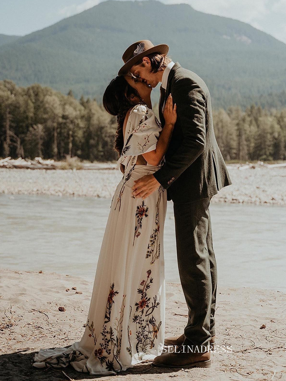 Semi Formal Evening Wedding Attire Groom Semi Formal Evening