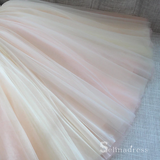 A-line V-neck Homecoming Dress Short/Mini Prom Drsess Juniors Dresses MHL043|Selinadress
