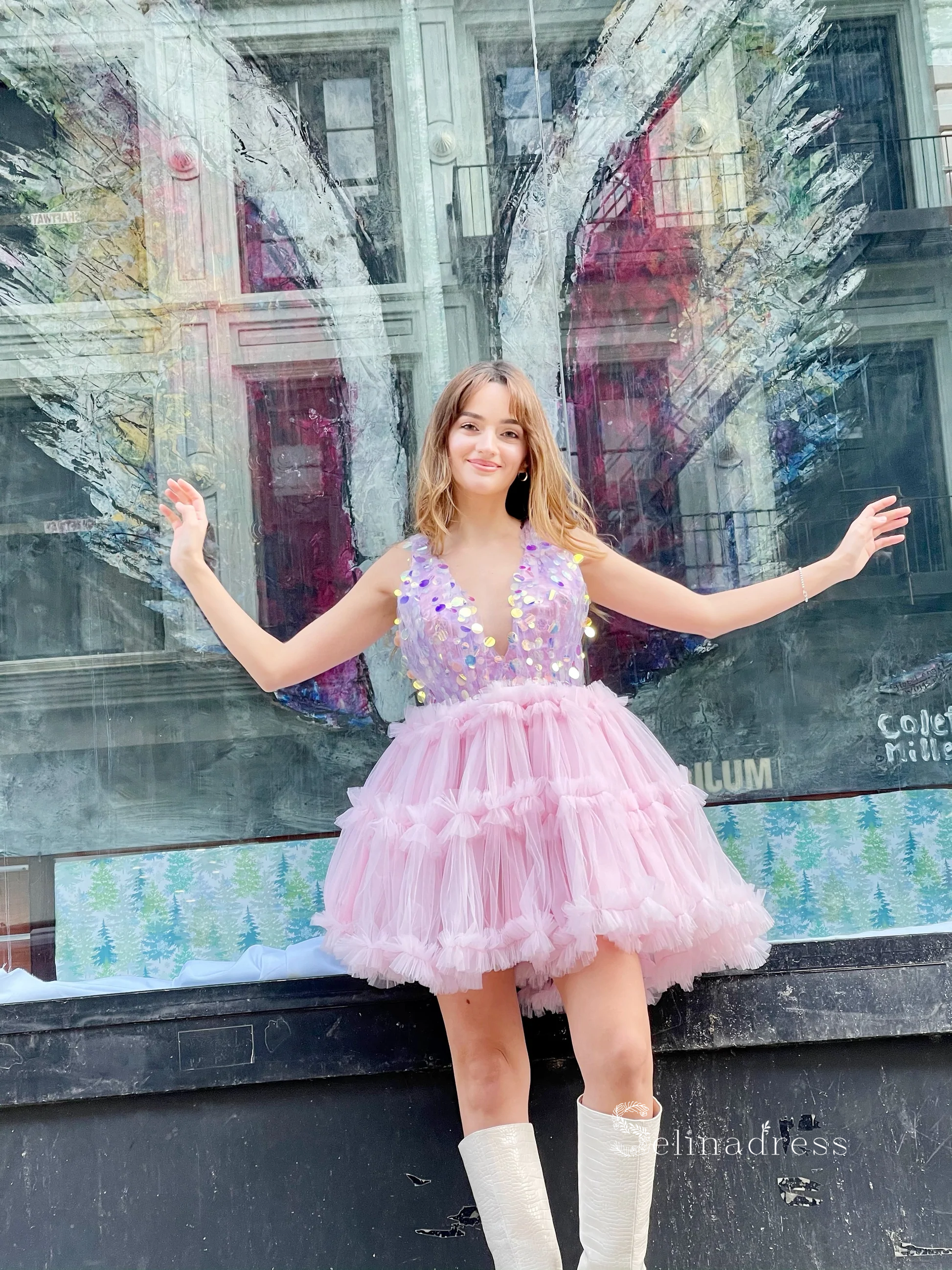 fun short prom dresses Short Prom Dresses | Prom Dresses In Short and Mini Styles