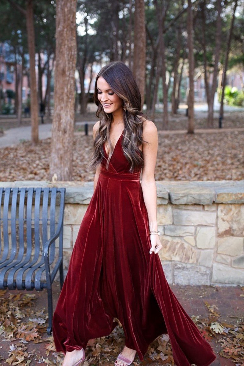 Picture Color SELINADRESS Picture Color SELINADRESS
