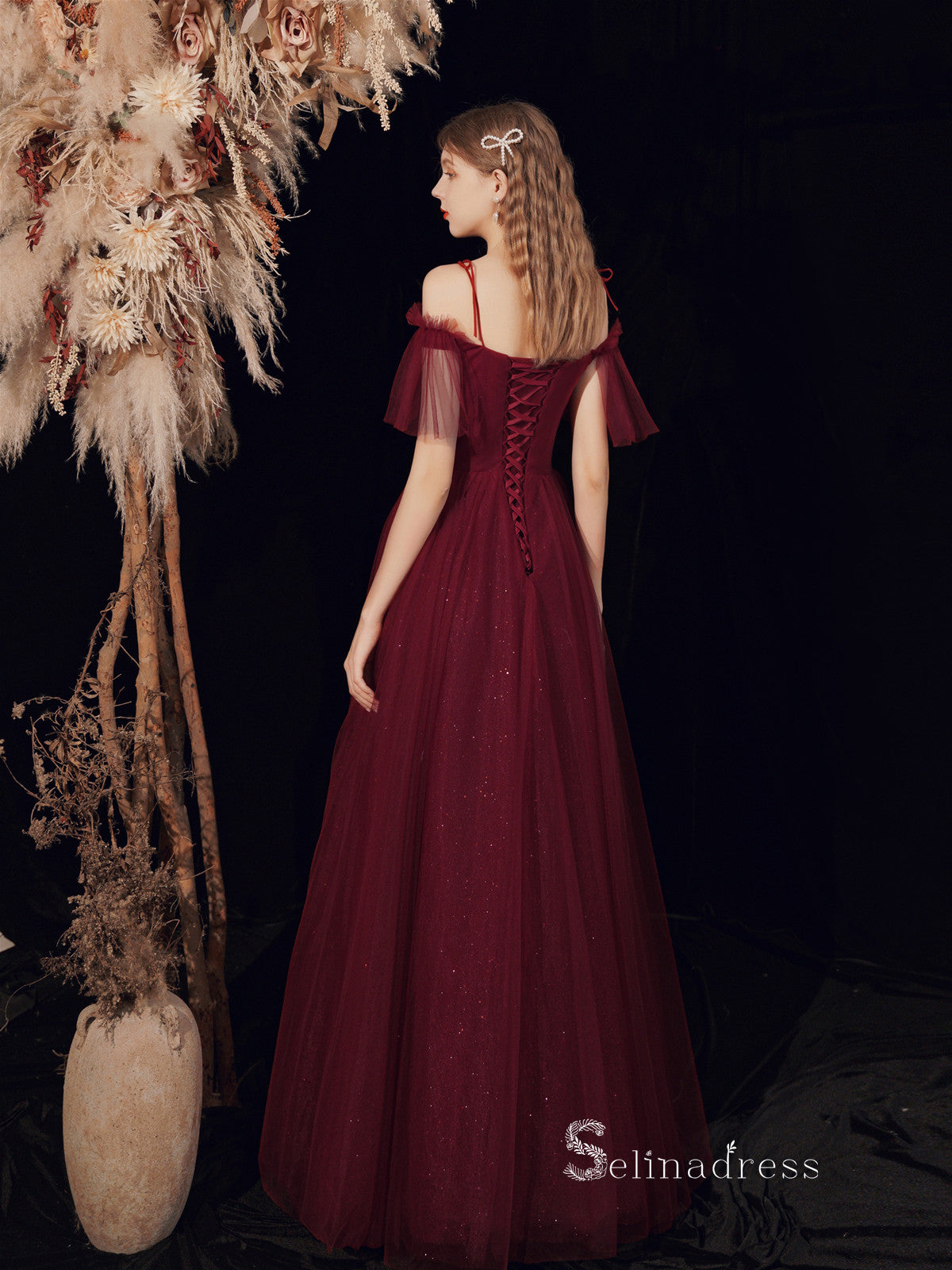 where to find unique formal dresses Designer Evening Dresses
