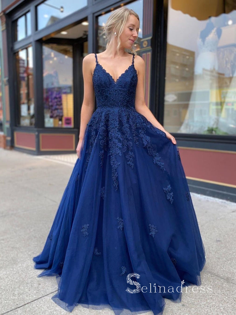 Heels Evening Gown What Color Of Shoes To Wear With Navy Blue Dress What Color Shoes Heels Evening Gown What Color Of Shoes To Wear With Navy Blue Dress What Color Shoes
