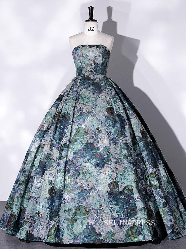 dior prom dresses Prom Dress Buy Dress Online Australia Dior Emerald