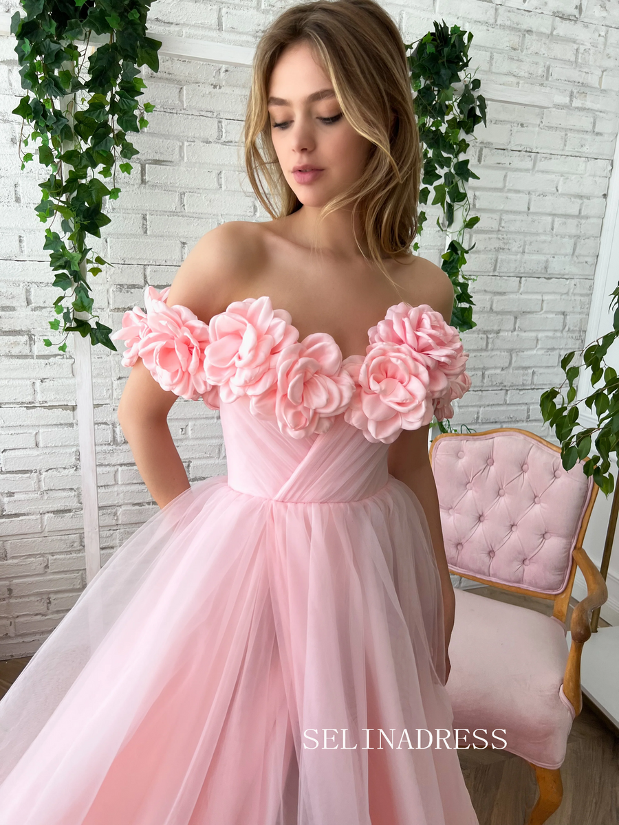 Soft Pink Long Dress Maxi Dress Light Pink Classy Dresses Maxi Dress Light Pink Spring Soft Pink Long Dress Maxi Dress Light Pink Classy Dresses Maxi Dress Light Pink Spring