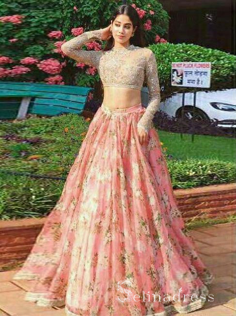 Indian Style Party Wear Fancy Evening Gown Embroidery Work With Low Price  Buy Gown,Heavy Embroidery Gown,Ladies Party Wear Gown Product On |  forum.iktva.sa