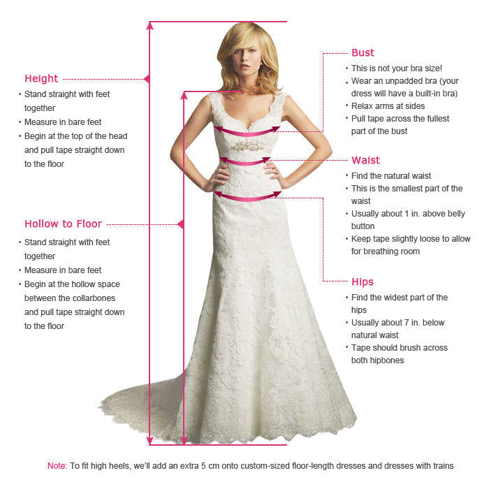 Us Size 2 / Picture Color SELINADRESS Us Size 2 / Picture Color SELINADRESS