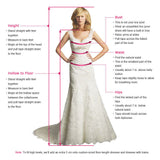 Beautiful Homecoming Dresses Lace Spaghetti Straps Short Prom Dress Party Dress JK673