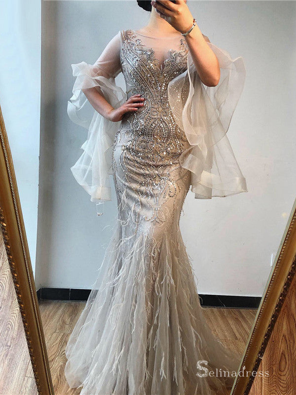 prom dresses dubai Diamonds in Dubai prom night. #prom2025 #chichivoguefit #custom #miamiprom #design