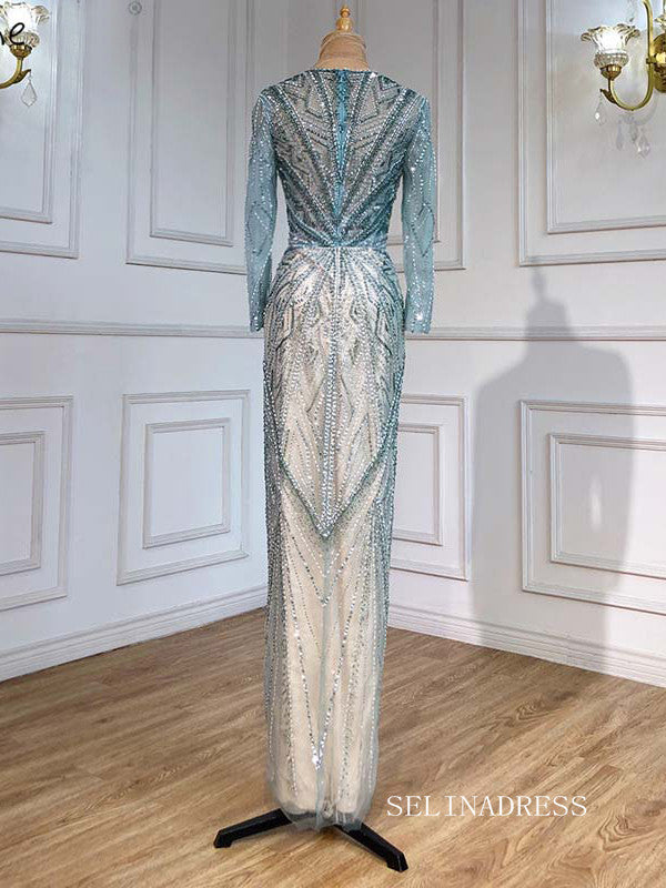 dubai prom dresses Dubai Evening Dresses Chellen-prom