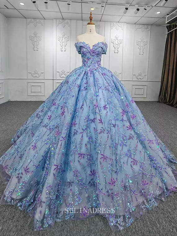 Haute Couture Gowns SELINADRESS Haute Couture Gowns SELINADRESS