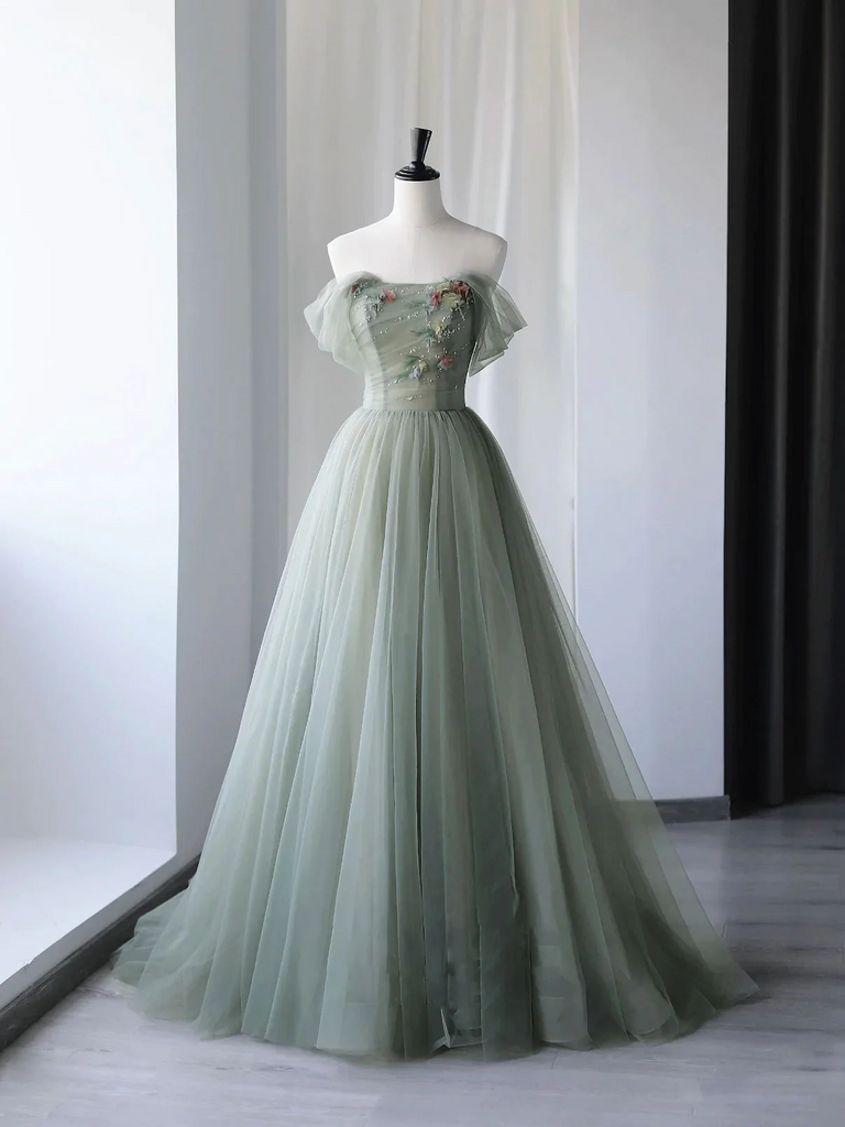 formal ballroom dresses for women Women's Ball Gown & Evening Gowns trend_multipattern main image 0