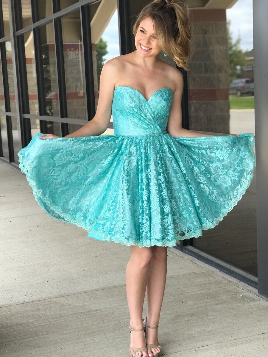 US2 / As Picture SELINADRESS US2 / As Picture SELINADRESS