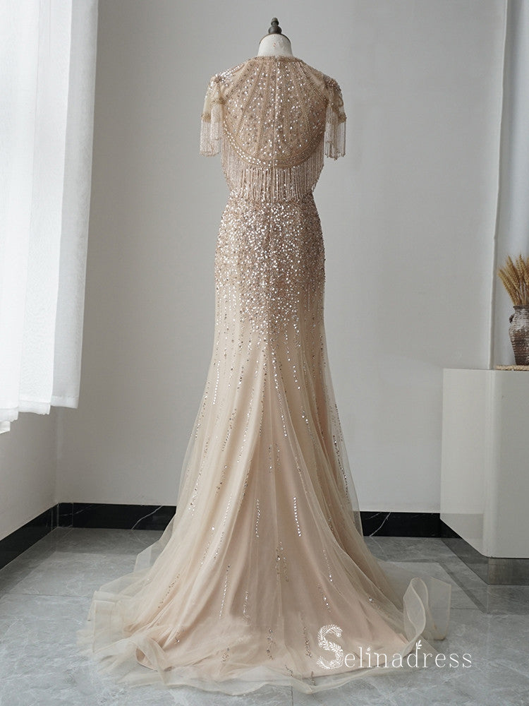 prom dress shops in dubai Everything you need to know about Prom Dresses in Dubai
