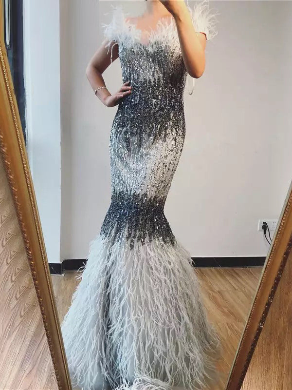 prom dress shops in dubai Dubai -2026 Sale Dresses Now Live