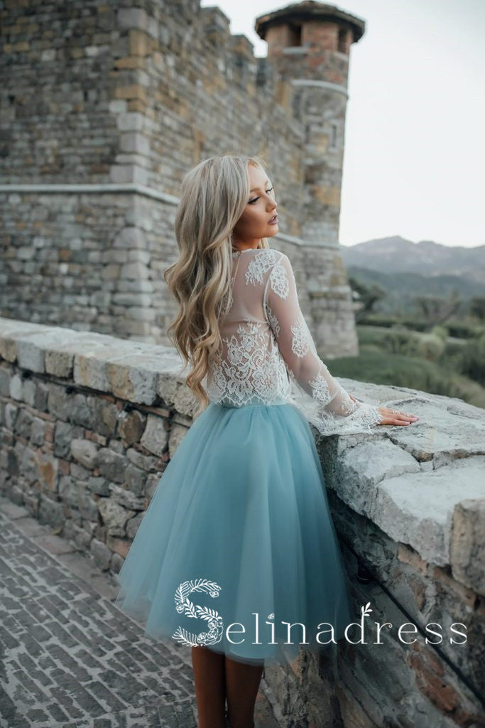 see through short lace dress Sunisery Women Sheer Lace Mini Dress Spaghetti Strap Low Cut Bodycon Dress See Through Short Dress Backless Party Dresses