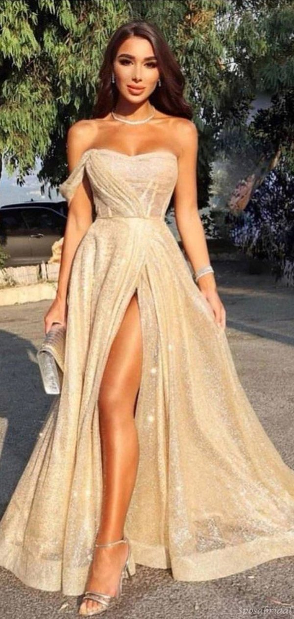 Picture Color SELINADRESS Picture Color SELINADRESS